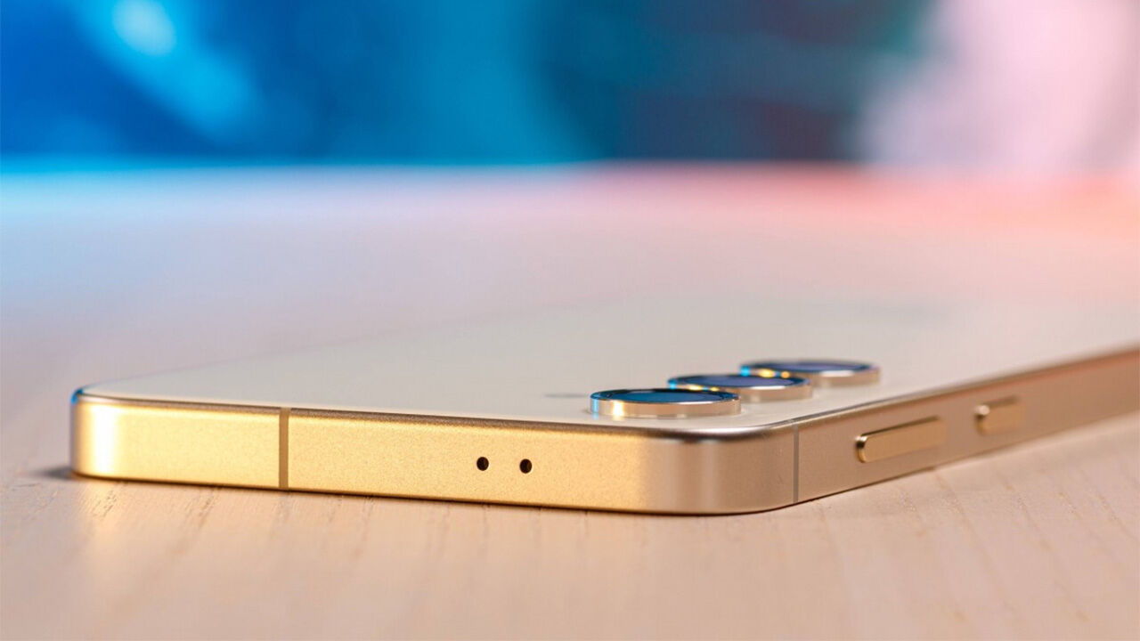 Galaxy S25 Slim bekleyenlere kötü haber! Gecikme olabilir 5 Galaxy S25 Slim bekleyenlere kotu haber Gecikme olabilir 1