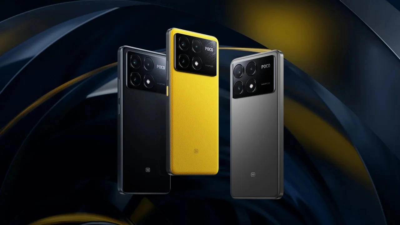 POCO X7 Pro kutusu ortaya çıktı! Çıkış tarihi resmen duyuruldu 16 POCO X7 Pro kutusu ortaya cikti Cikis tarihi resmen duyuruldu2.webp