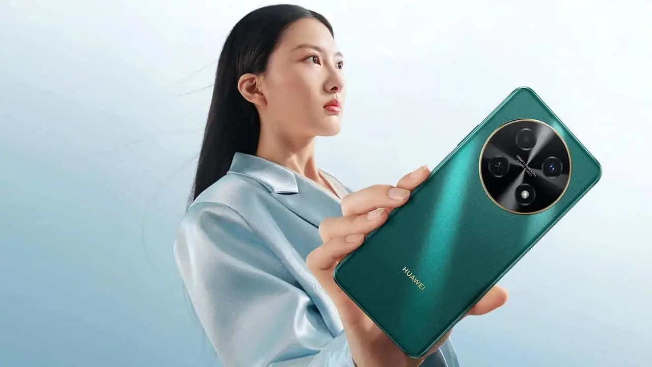 Uygun fiyatli Huawei Enjoy 70X ozellikleri belli oldu 2.webp