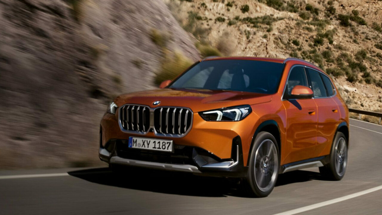 bmw 1 8 scaled e1735561361395