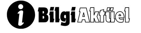 Bilgi Aktüel