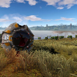 epic games ucretsiz oyun 10 17 ekim 3