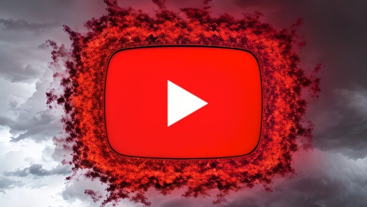 eski youtube videolarindan nasil shorts olusturulur e1735672386554