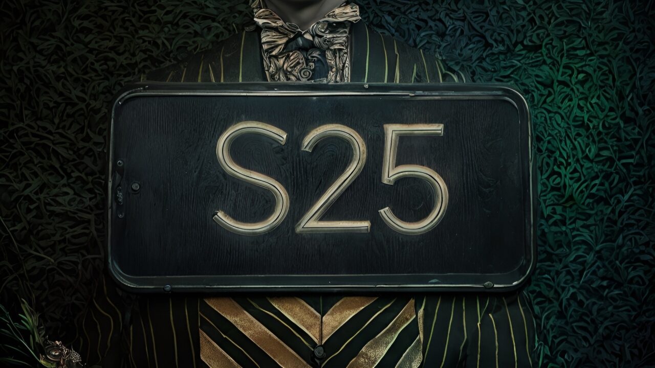 galaxy s25 720 tl fiyatli yapay zeka ucretsiz e1735587151769