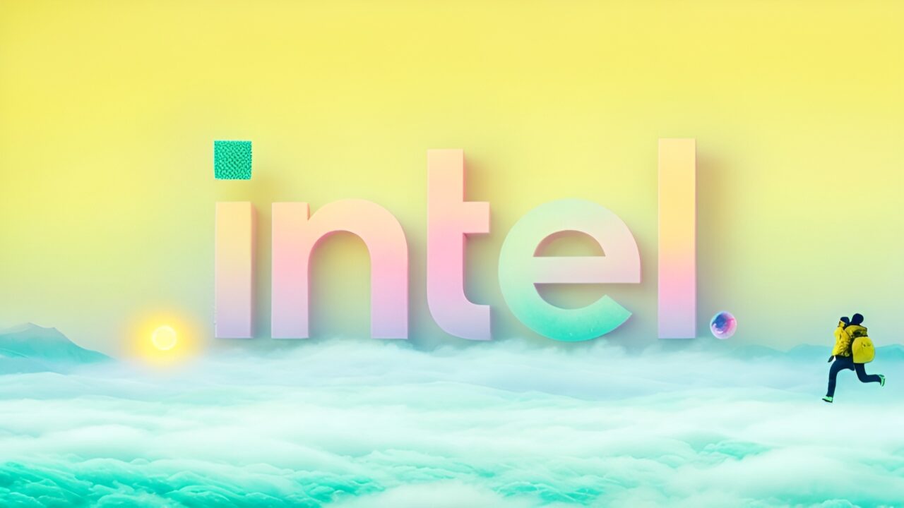 Intel'den düşük maliyetli 'Twin Lake' çipler mi geliyor? 11 intel dusuk guclu twin lake cipler mi geliyor e1735664702978