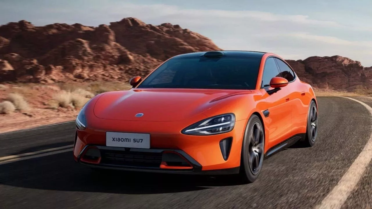 xiaomi su7 hyperos 1 0 12 guncelleme 2.webp