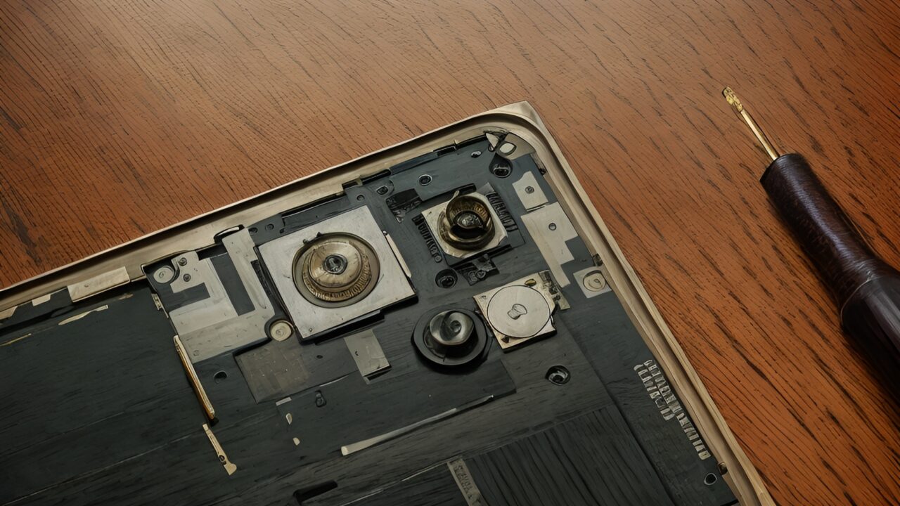 2024 en kolay tamir edilen telefonu belli oldu e1735761423471