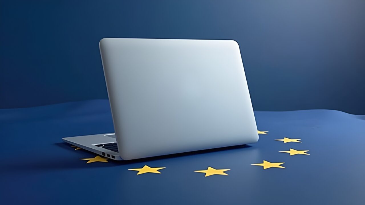 2025 avrupanin en cok aranan meslekleri bunlar 1 e1735844007189