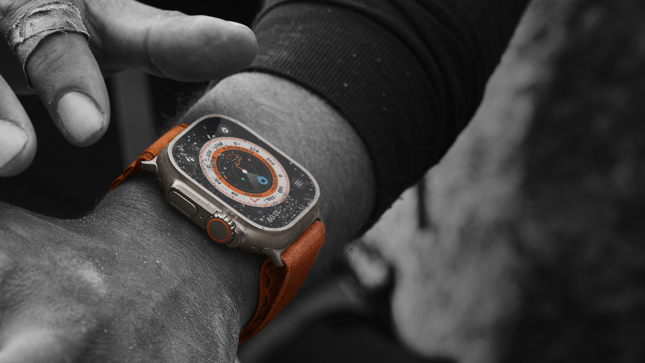 Apple Watch cihazlari icin yeni patent.webp