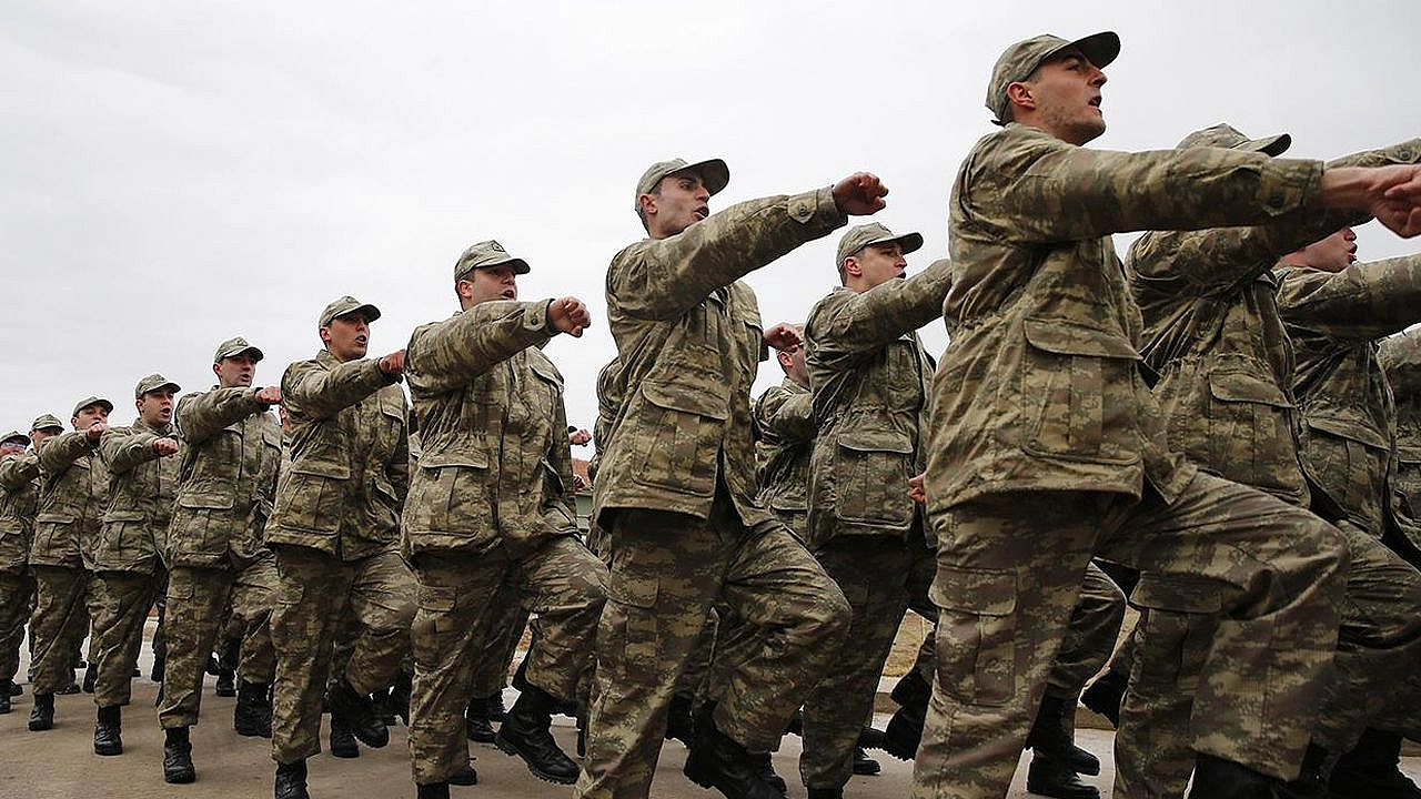 Bedelli askerlik.webp