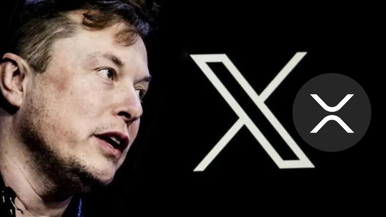 Elon Musk ve X eski calisanlarina tazminat odemekten kurtuldu