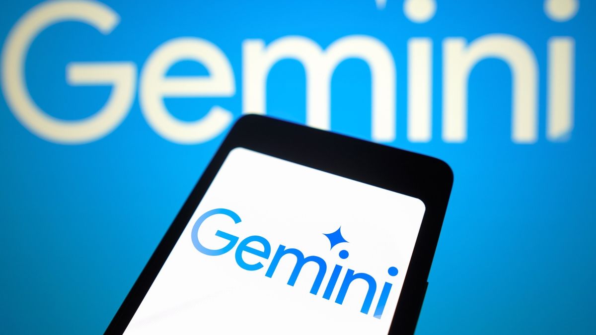 Gemini 2.0 Advance nihayet mobil cihazlara geldi