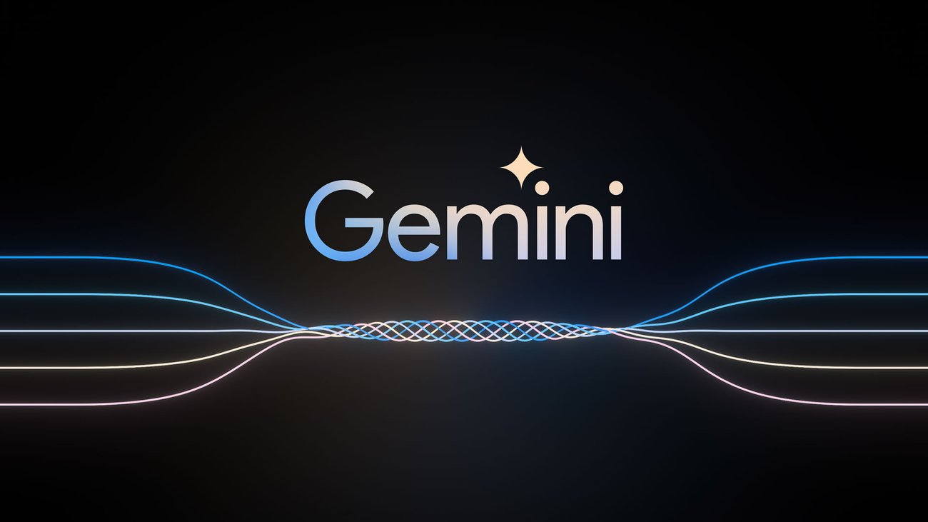 Samsung, bu modeli alanlara Gemini hediye edecek! 7 Gemini SS.width 1300