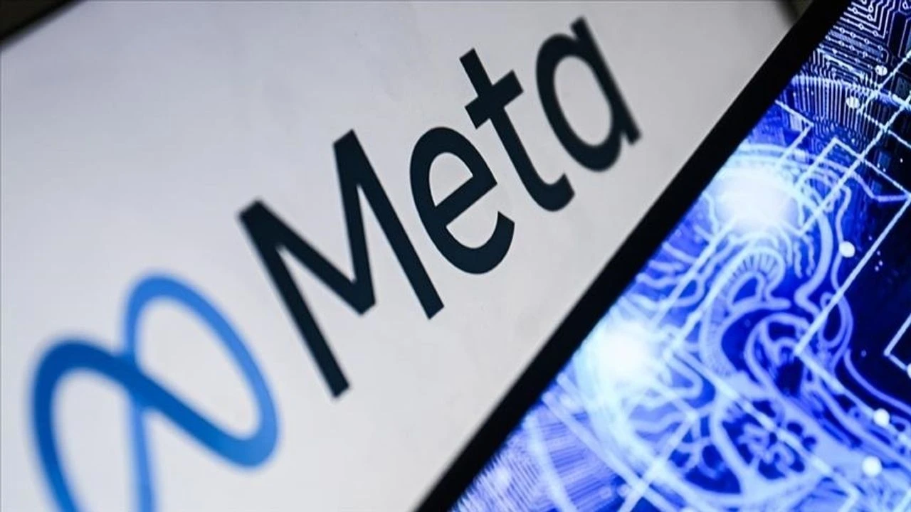 Meta, yapay zekalı video düzenleme aracını tanıttı! 9 Metadan 101 dili gercek zamanli ceviren yapay zeka.webp