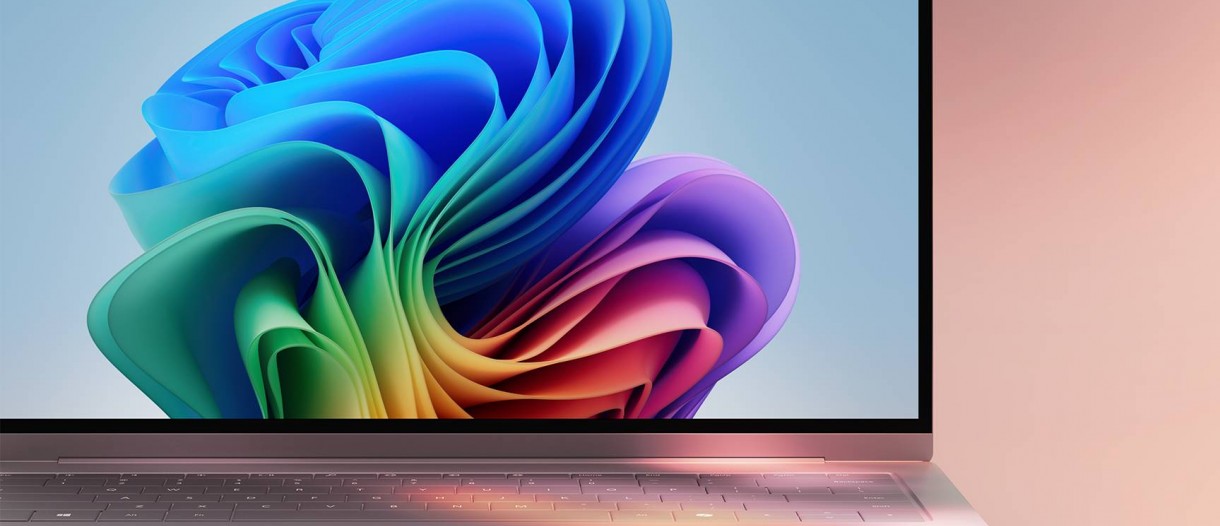 Microsoft Windows 11 24H2 ile daha guvenli bir deneyim sunuyor