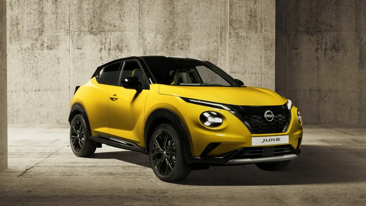 Nissan Juke.webp
