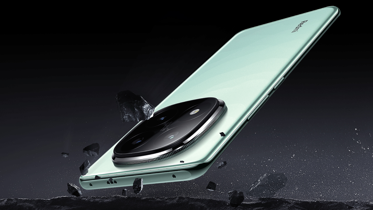 Redmi Note 14 serisi global fiyatlari ortaya cikti