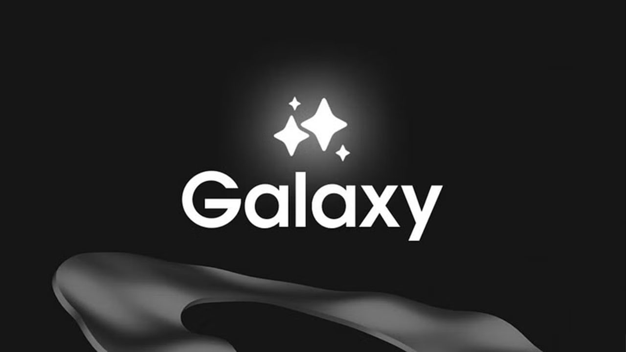 Galaxy AI yeni dil desteği kazandı! 4 Samsung Galaxy AI Turkce destegi mujdesi
