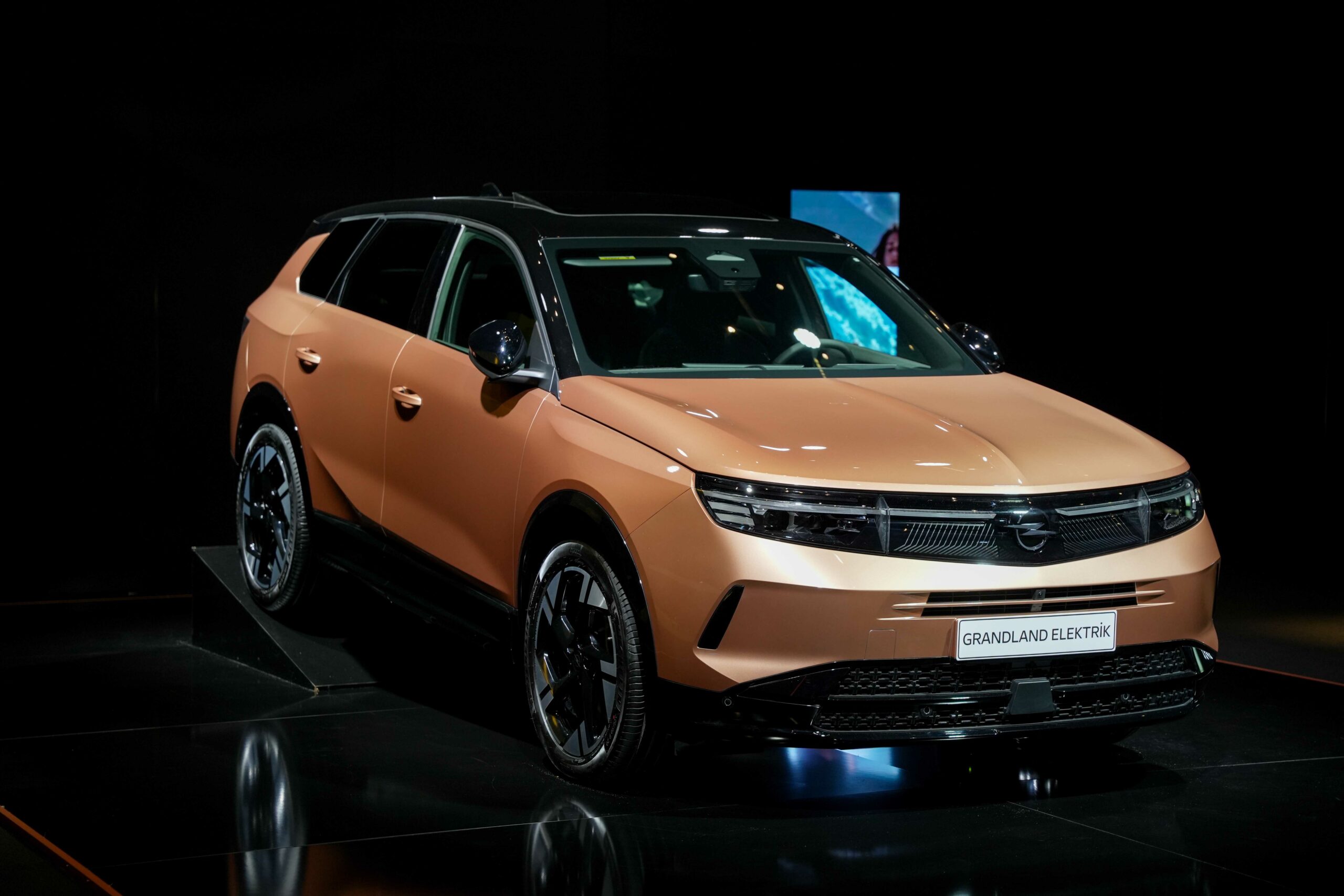 Yeni Opel Grandland 1 scaled