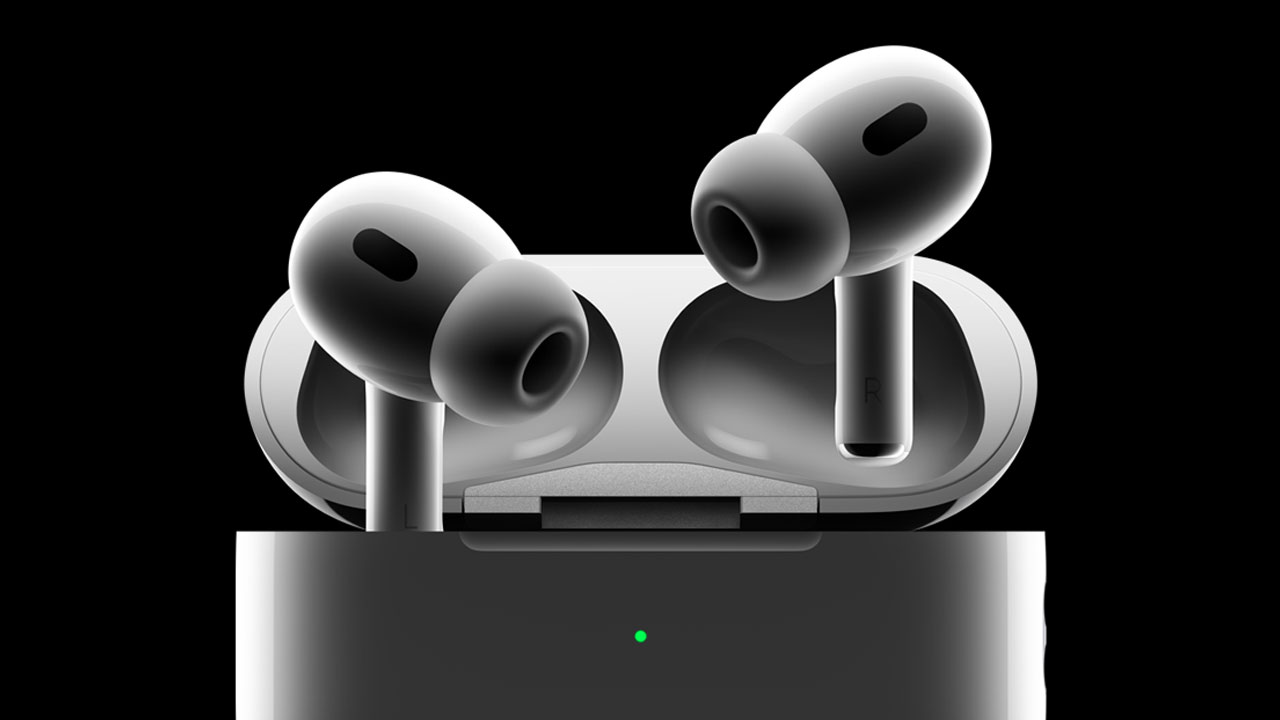 airpods guncelleme icin bu adimlari takip edin 1