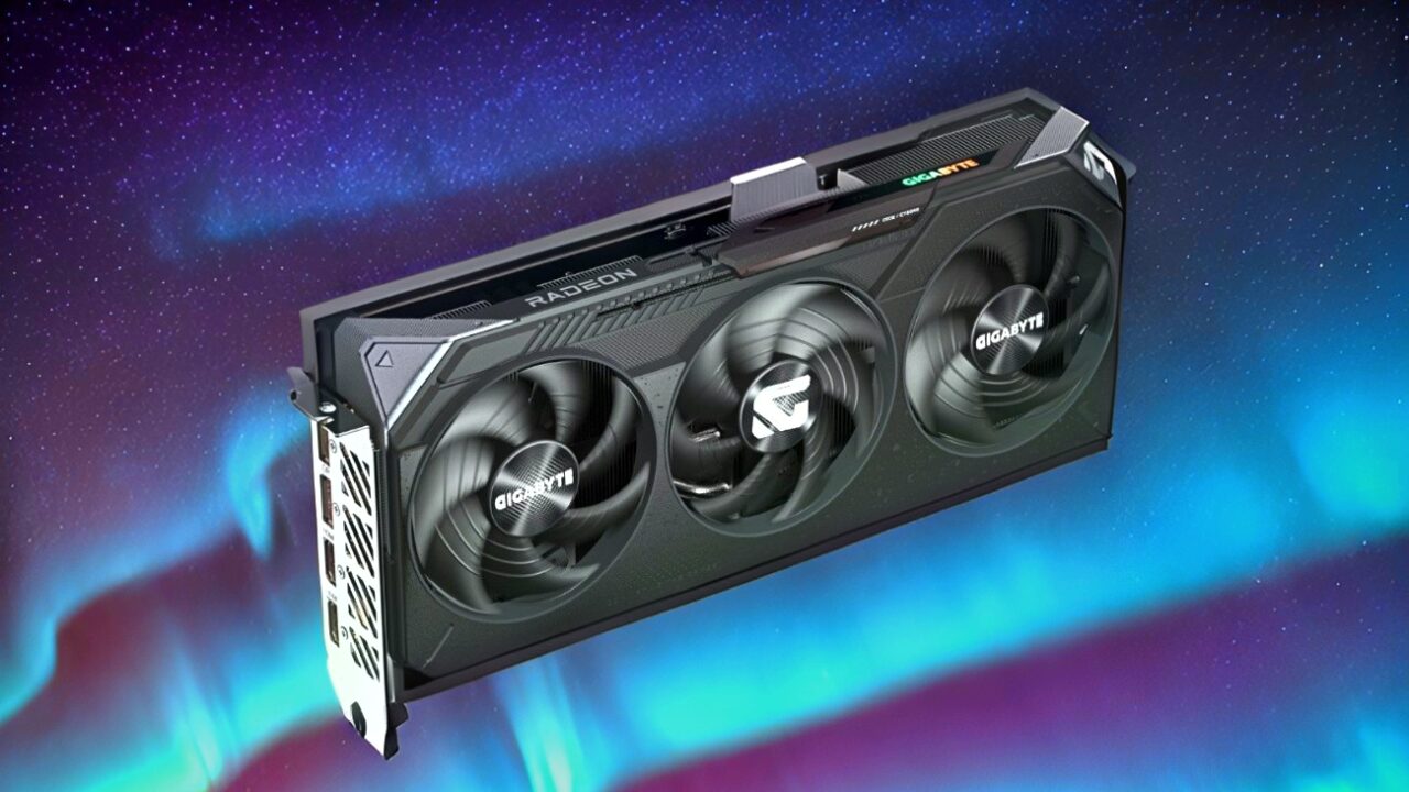 amd radeon rx 9070 gpu online magazalara dustu e1736985997746