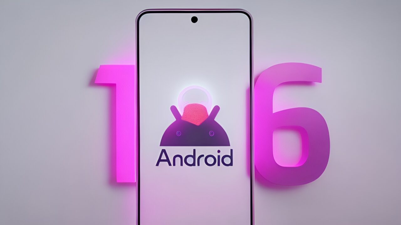 android 16 ile birlikte yepyeni bir islev geliyor e1736876374200