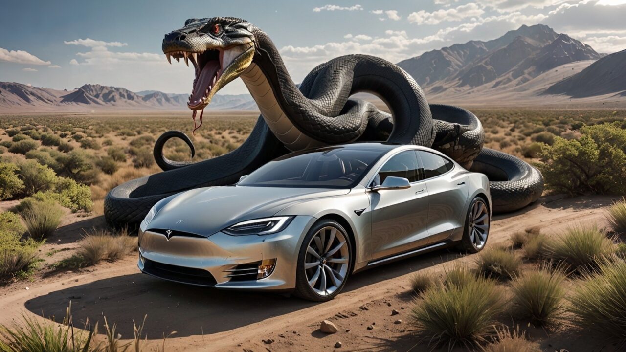 anket elektrikli arac tesla e1716577864253