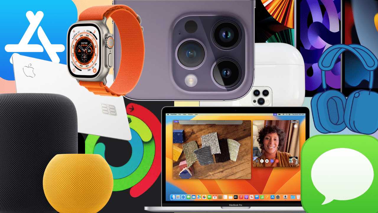 apple 2025 urunleri iphone air yeni ipad macbook watch