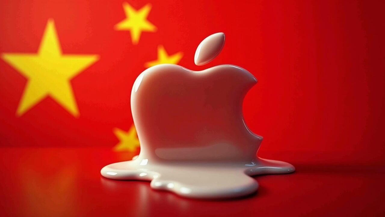 apple cin zor durumda satislar yari yariya dustu e1735935793871