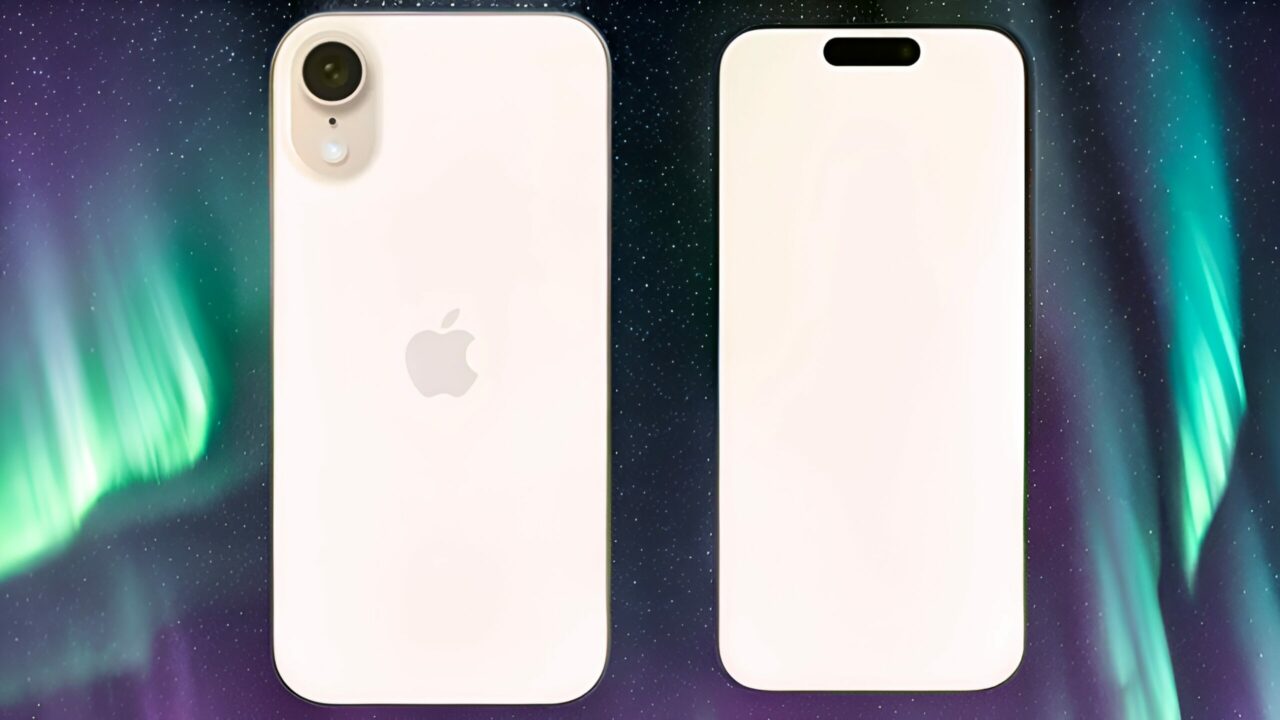 apple ters kose iphone se 4 boyle gorunecek scaled e1737400196332