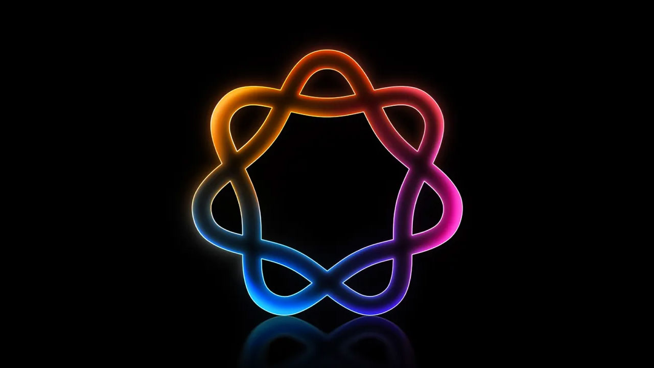 apple yapay zeka icin oncelikleri belli oldu 1