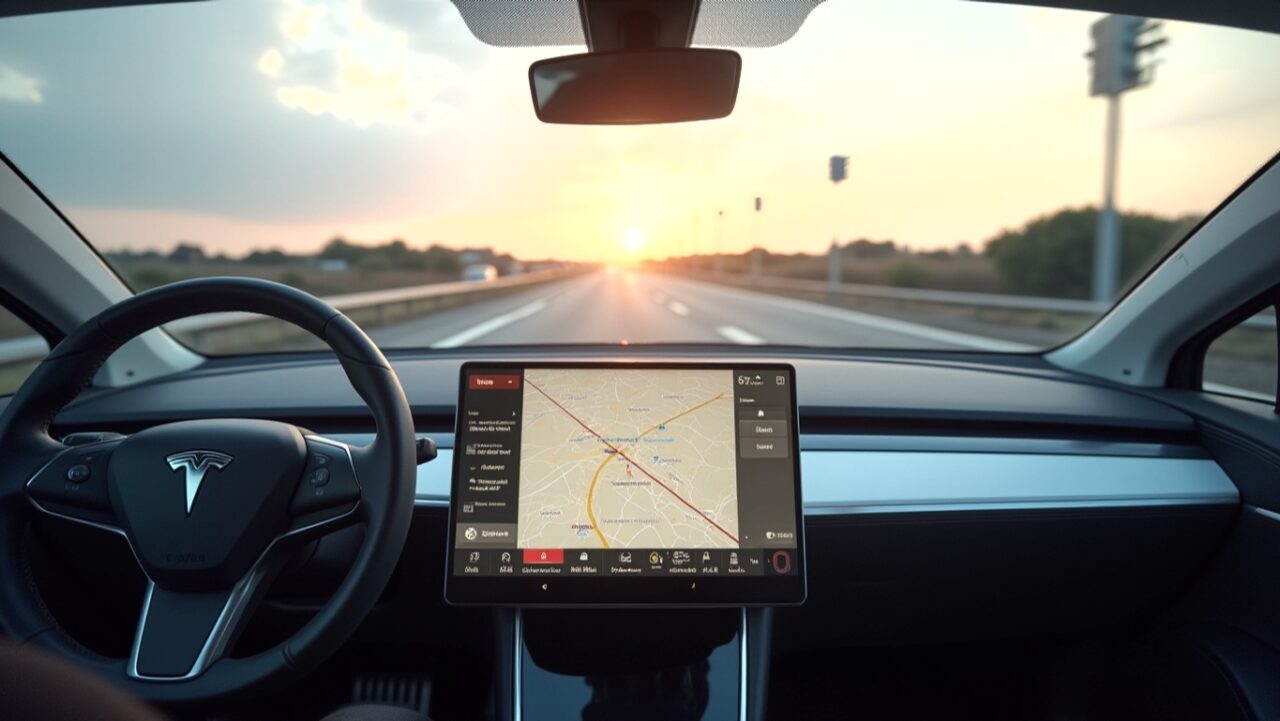 araciniz sizi izliyor olabilir peki bunu nasil anlarsiniz e1736073658126