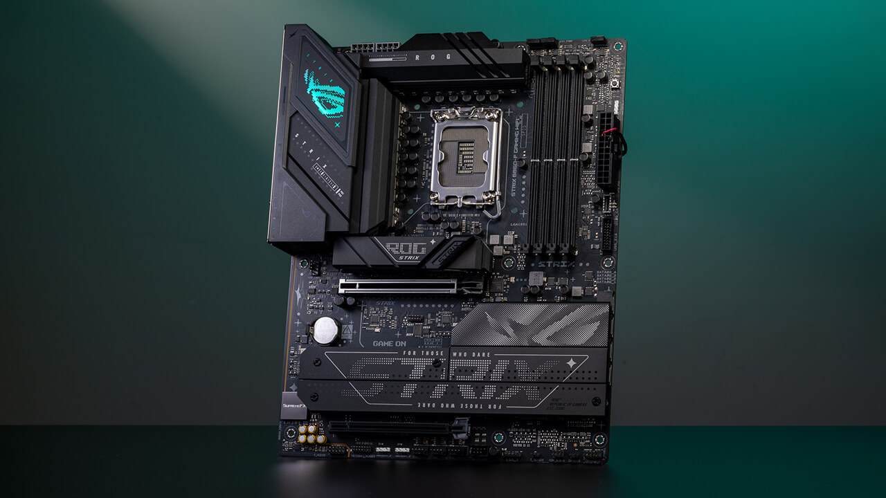 asus 1 2
