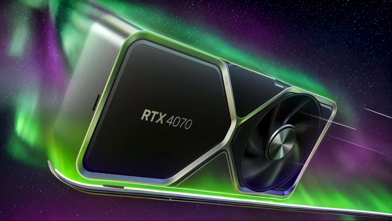 bir devrin sonu mu nvidia rtx 4060 ve 4070