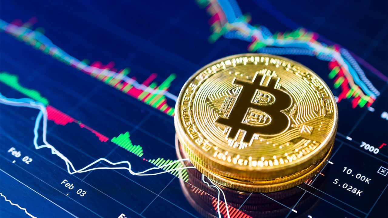 Bitcoin’de son durum ne? – (18 Haziran) 1 bitcoin fiyati 27 subat 2024 2