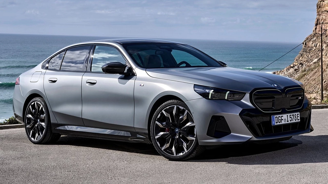 bmw i5.webp