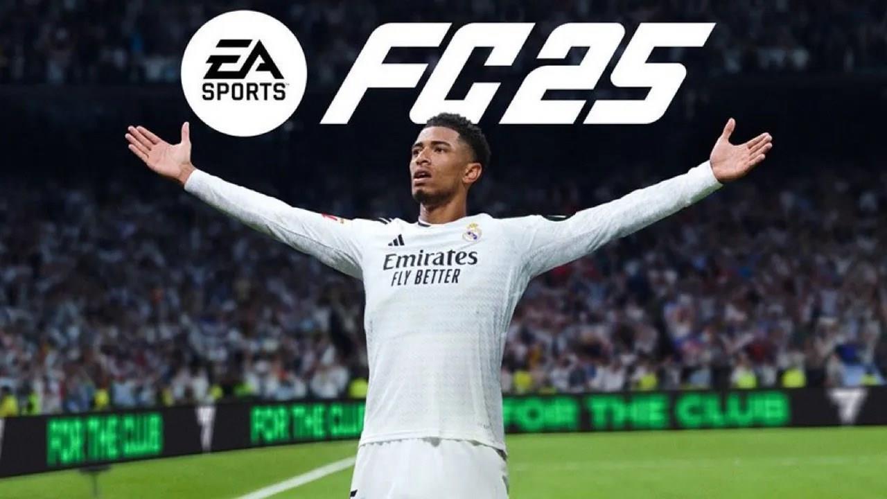 ea sports fc 25 on siparis fiyati cikis tarihi 2