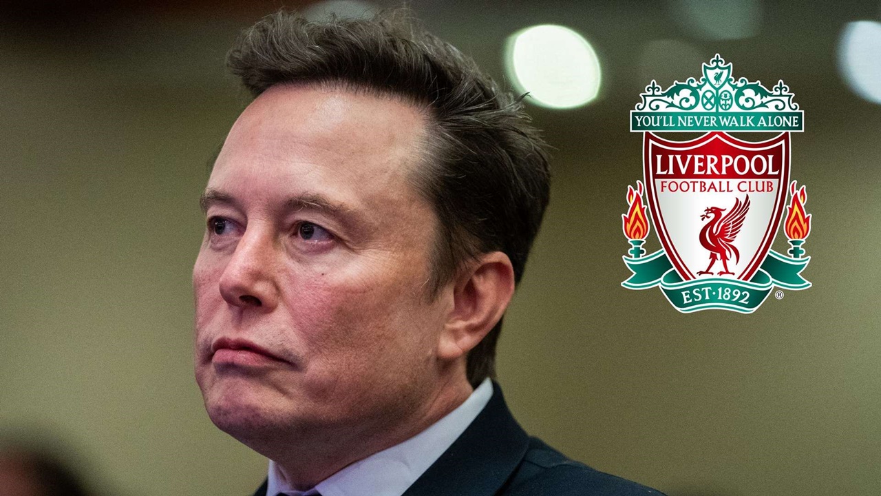 elon musk liverpool satin alabilir