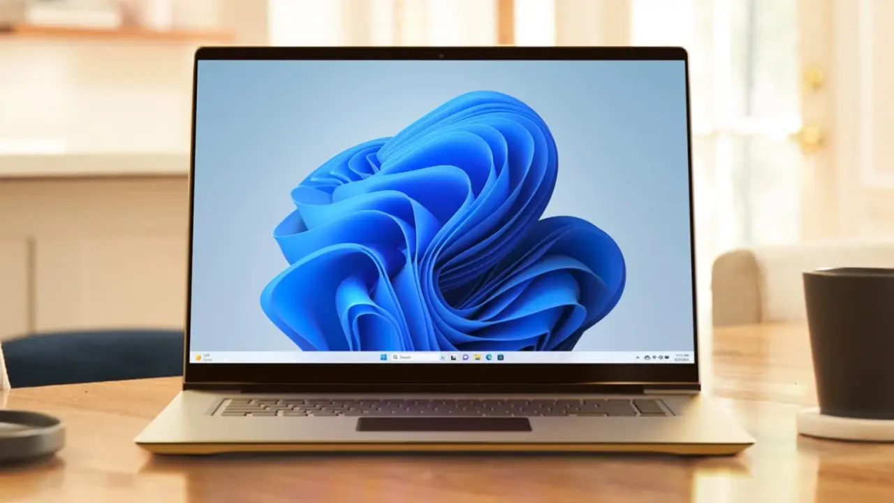 en iyi windows uygulamalari 2024 kapak.webp