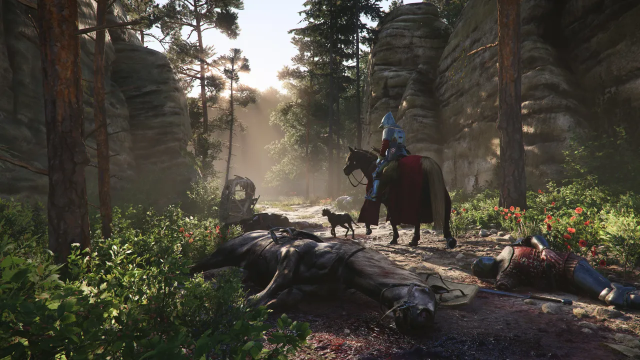 epic games 1 ocak 2025 ucretsiz oyun kingdom come deliverance 2.webp