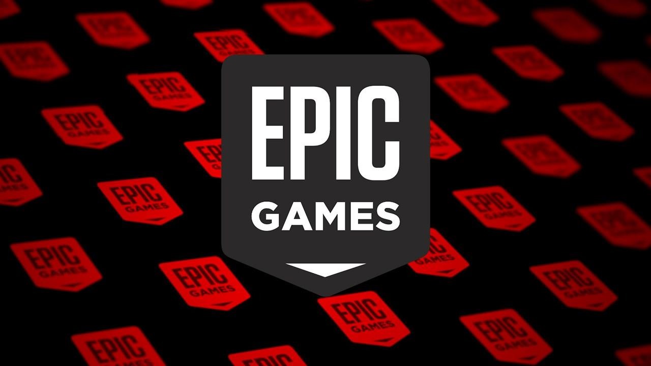 epic games cadilar bayrami indirimi 2024 kapak