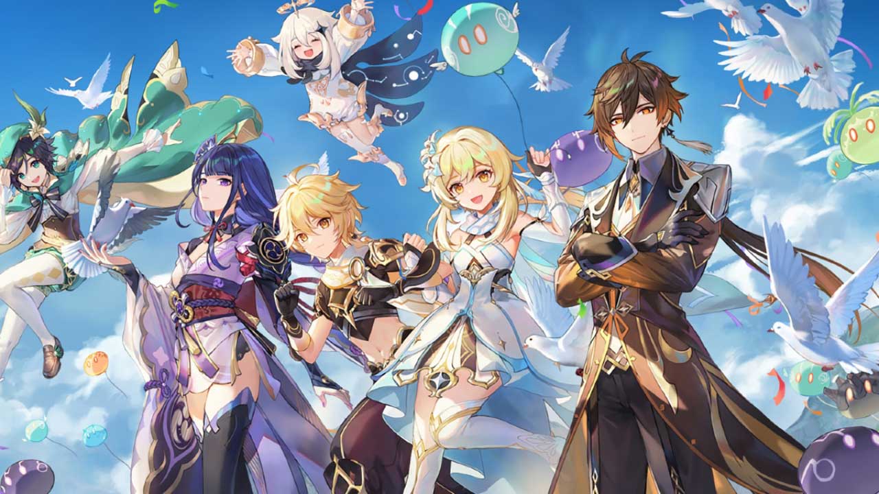 genshin impact app store yuzde 30 komisyon hilesi 1