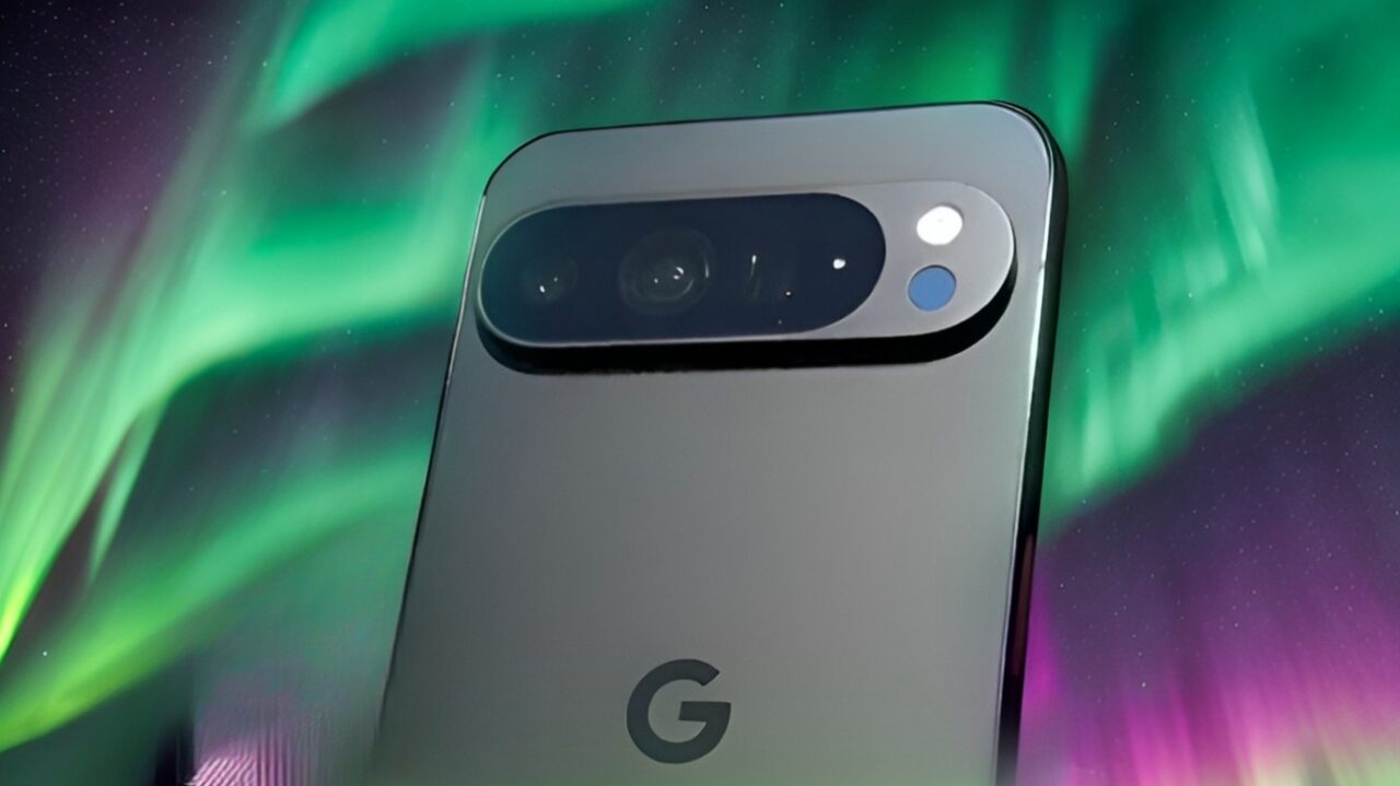 google pixel 9 omru uzuyor lineageos destegi geldi e1735758274514