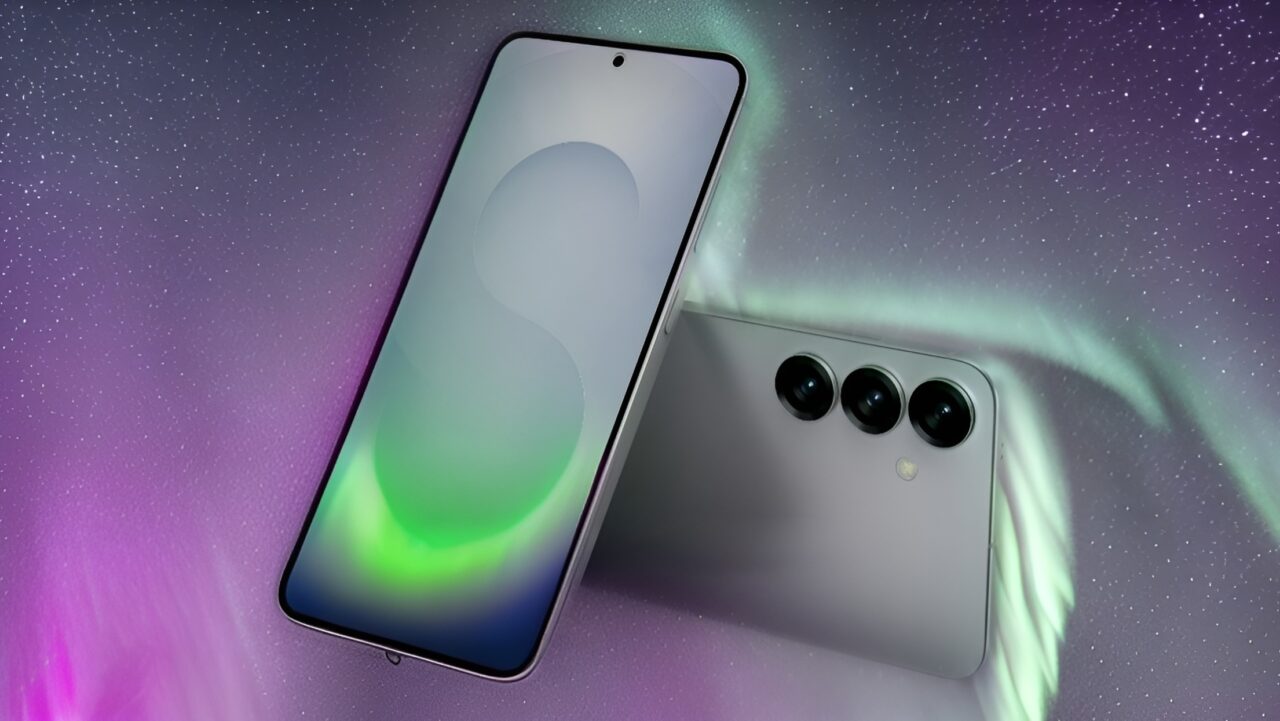 incecik tasarimiyla s25 slim ilk kez gun yuzune cikti e1736972856620