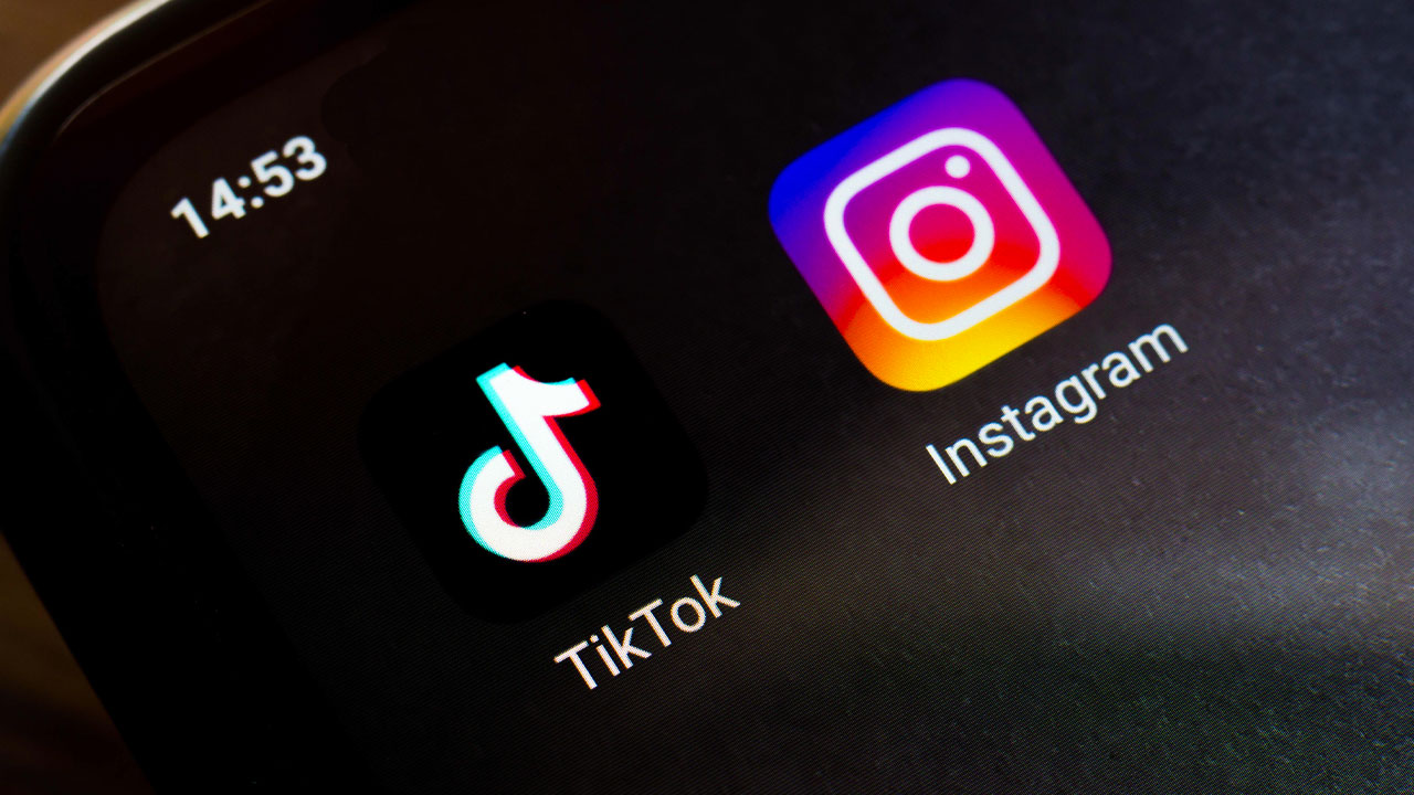 instagram rakip tiktok notes geliyor 3