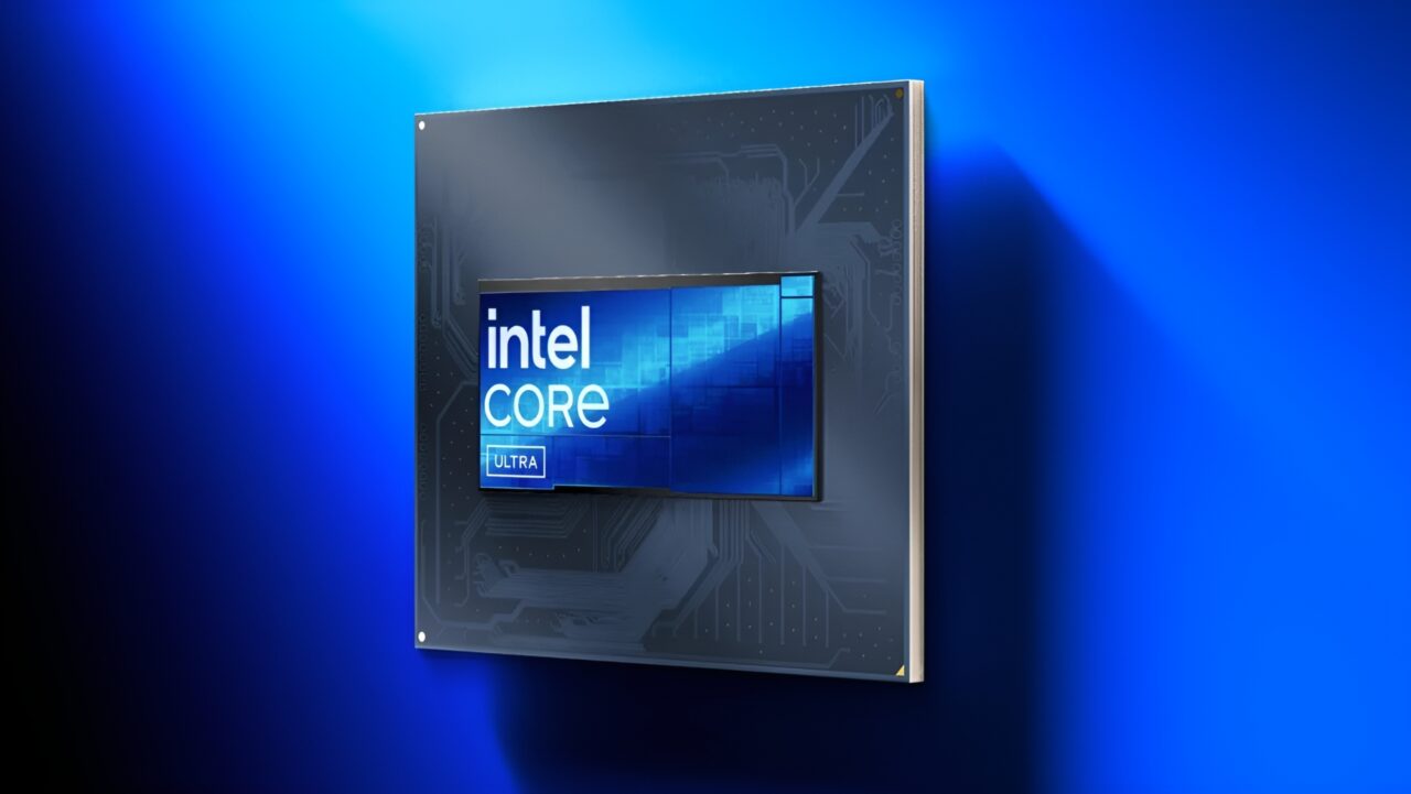 intel oyun pc icin arrow lake ai ciplerini tanitti e1736194062727
