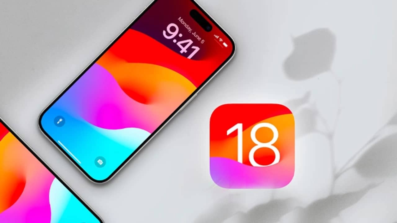 ios 18 2 yeni sarj ozelligi gelebilir batteryintelligence 1