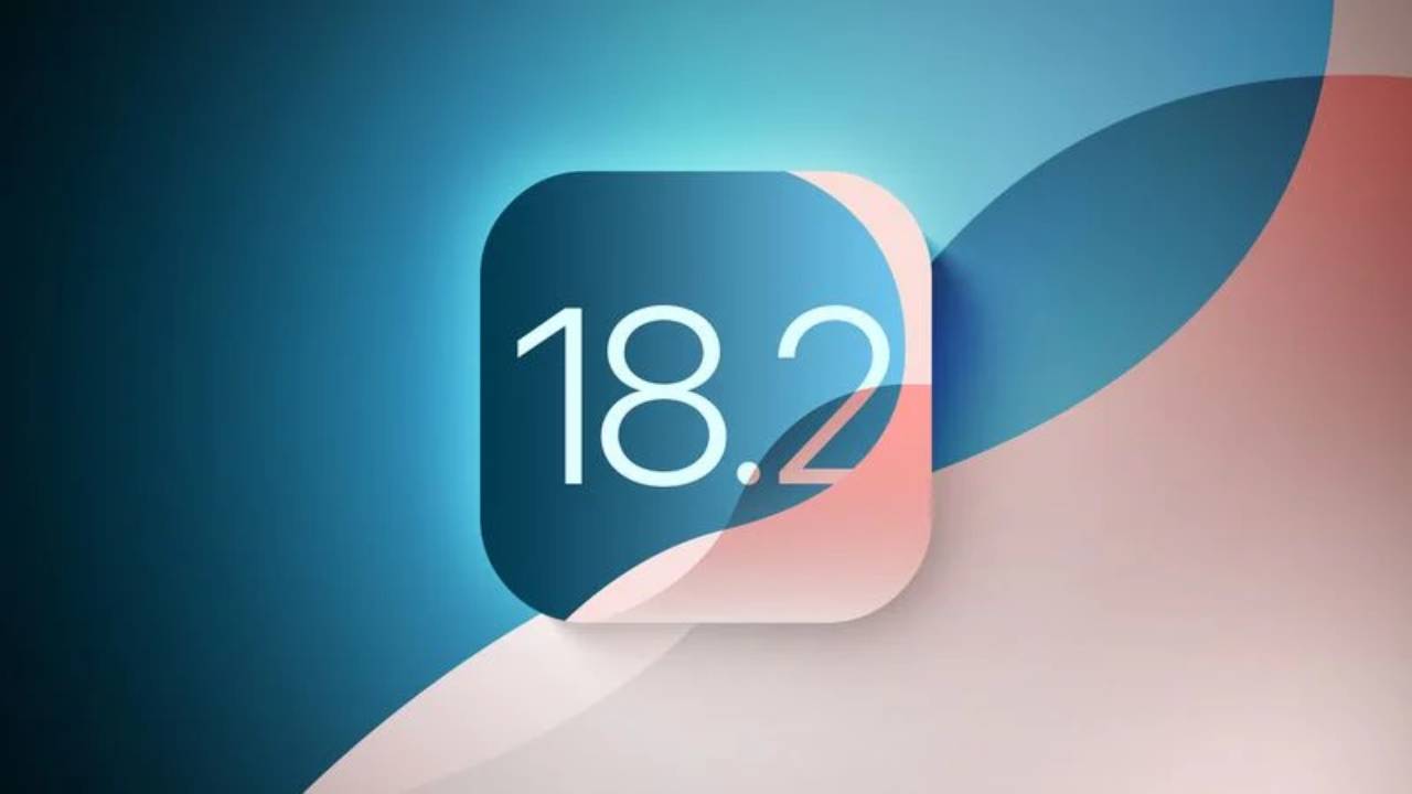ios18.2 1