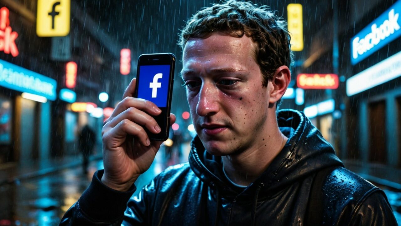 meta facebook kusen gencler tekrar getirtecek 2 e1717368833783