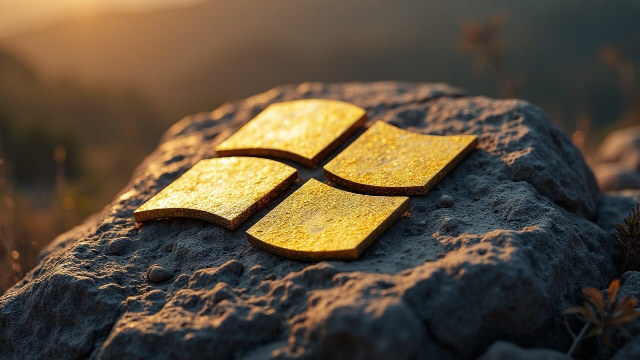 microsoft recall ozelligi varsayilan olmayacak e1730228666695